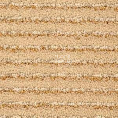 Ковролин Radici Painstripe Beige 2705 фото 1 | FLOORDEALER
